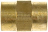 Dorman Coupler Fitting (MPN: 785-080)