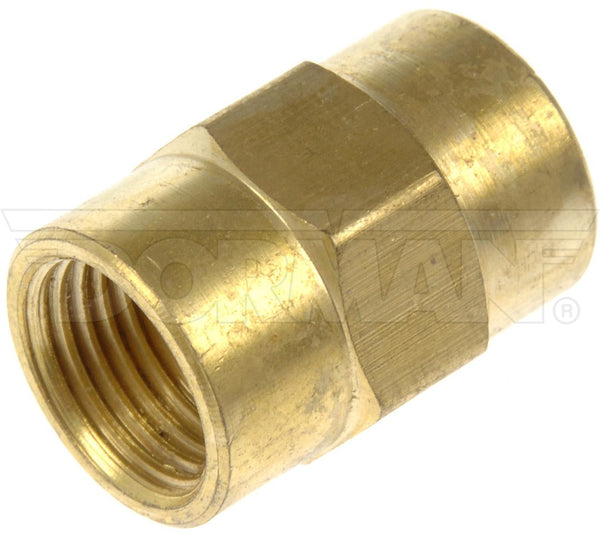 Dorman Coupler Fitting (MPN: 785-080)