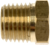 Dorman Adapter Fitting (MPN: 785-441)