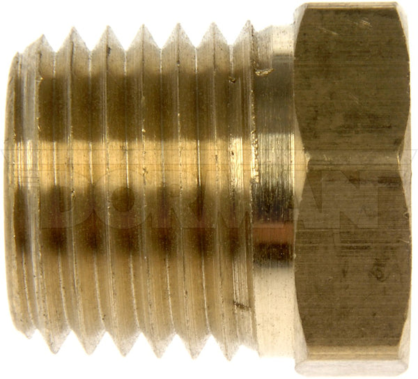 Dorman Adapter Fitting (MPN: 785-441)
