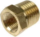 Dorman Adapter Fitting (MPN: 785-441)