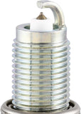 NGK G-Power Spark Plug (MPN: 92213)