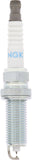 NGK Laser Iridium Spark Plug (MPN: 92217)