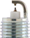 NGK Laser Iridium Spark Plug (MPN: 92217)