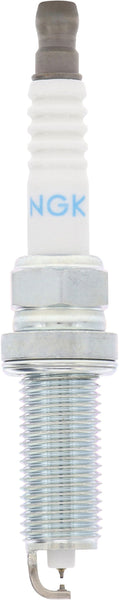 NGK Laser Iridium Spark Plug (MPN: 92217)
