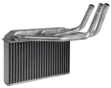 Four Seasons Heater Core (MPN: 92228)
