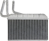 Four Seasons Heater Core (MPN: 92228)