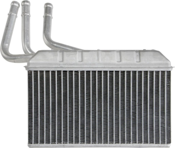 Four Seasons Heater Core (MPN: 92228)