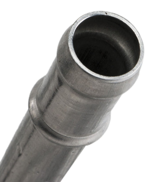Four Seasons Heater Core (MPN: 92228)