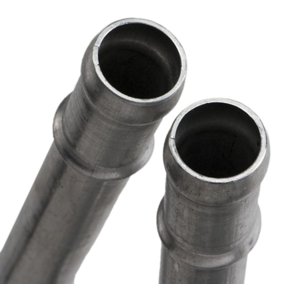 Four Seasons Heater Core (MPN: 92228)