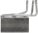 Four Seasons Heater Core (MPN: 92228)