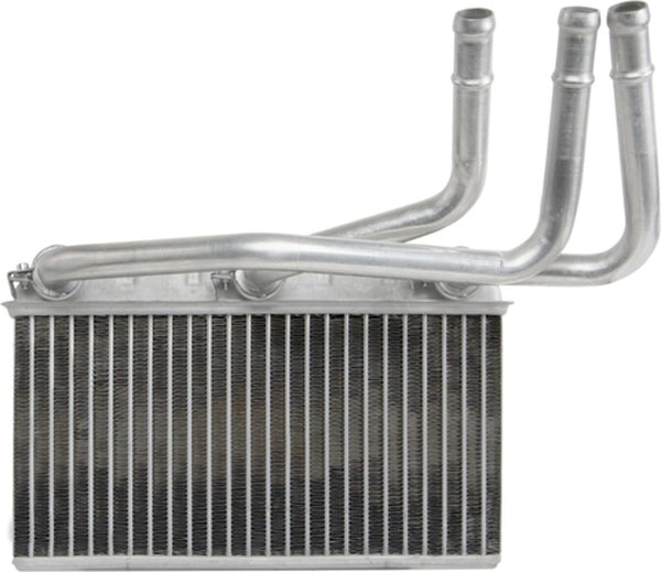 Four Seasons Heater Core (MPN: 92228)