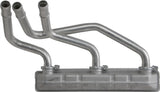 Four Seasons Heater Core (MPN: 92228)