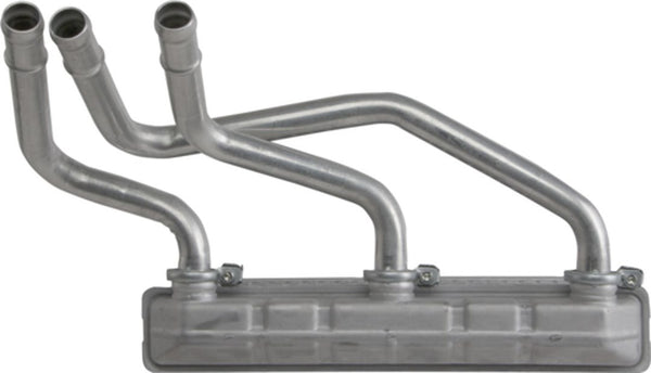 Four Seasons Heater Core (MPN: 92228)