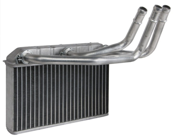 Four Seasons Heater Core (MPN: 92228)