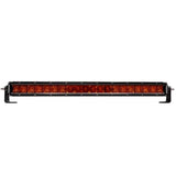 Rigid Amber Pro Edition 20 Inch Light Bar (MPN: 922314)
