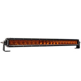 Rigid Amber Pro Edition 20 Inch Light Bar (MPN: 922314)
