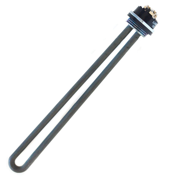 M C Enterprises Water Heater Element (MPN: 92249MC)