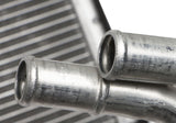 Four Seasons Heater Core (MPN: 92254)