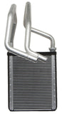 Four Seasons Heater Core (MPN: 92254)