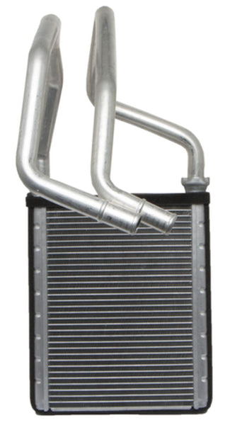 Four Seasons Heater Core (MPN: 92254)