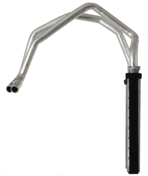 Four Seasons Heater Core (MPN: 92254)