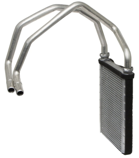 Four Seasons Heater Core (MPN: 92254)