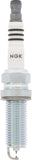 NGK Ruthenium HX Spark Plug (MPN: 92274)