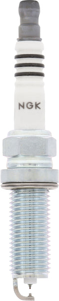 NGK Ruthenium HX Spark Plug (MPN: 92274)
