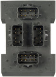 Dorman Tail Light Circuit Board (MPN: 923-012)