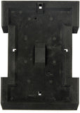 Dorman Tail Light Circuit Board (MPN: 923-012)