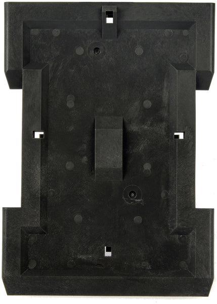 Dorman Tail Light Circuit Board (MPN: 923-012)