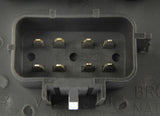 Dorman Tail Light Circuit Board (MPN: 923-012)
