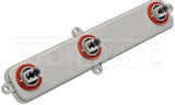 Dorman Tail Light Circuit Board (MPN: 923-030)