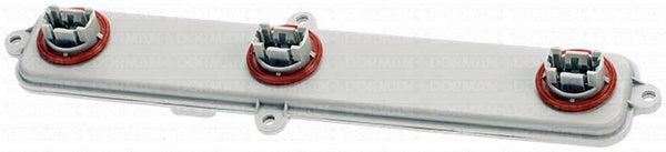 Dorman Tail Light Circuit Board (MPN: 923-030)