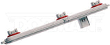 Dorman Tail Light Circuit Board (MPN: 923-030)