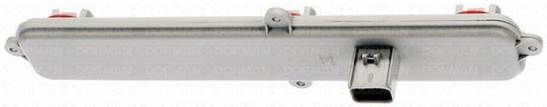 Dorman Tail Light Circuit Board (MPN: 923-030)