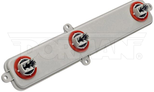 Dorman Tail Light Circuit Board (MPN: 923-030)
