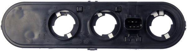 Dorman Tail Light Circuit Board (MPN: 923-036)