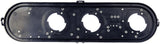 Dorman Tail Light Circuit Board (MPN: 923-036)