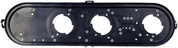 Dorman Tail Light Circuit Board (MPN: 923-036)