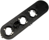 Dorman Tail Light Circuit Board (MPN: 923-036)