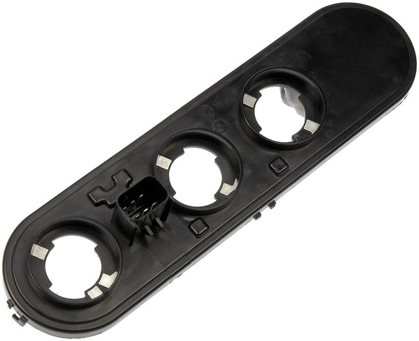 Dorman Tail Light Circuit Board (MPN: 923-036)
