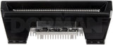 Dorman Center High Mount Stop Light (MPN: 923-082)