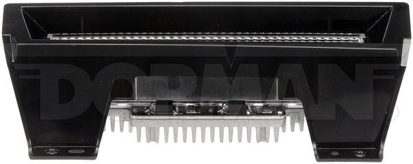 Dorman Center High Mount Stop Light (MPN: 923-082)