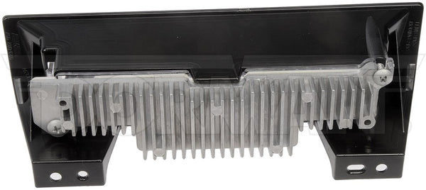 Dorman Center High Mount Stop Light (MPN: 923-082)