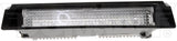 Dorman Center High Mount Stop Light (MPN: 923-082)