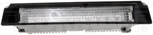 Dorman Center High Mount Stop Light (MPN: 923-082)