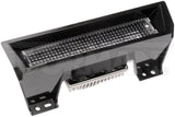 Dorman Center High Mount Stop Light (MPN: 923-082)
