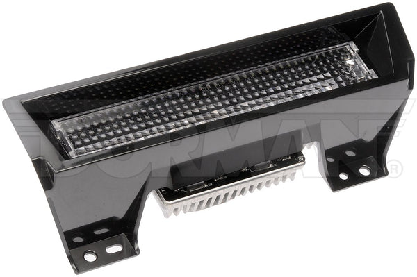 Dorman Center High Mount Stop Light (MPN: 923-082)